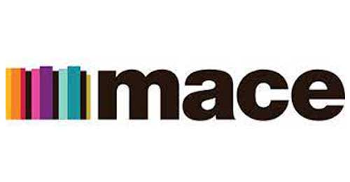 Logo-Mace