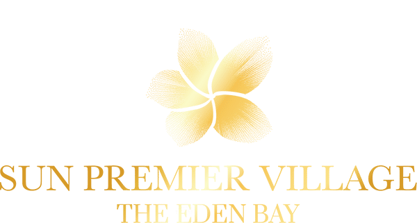 Logo Sun Premier Village The Eden Bay - Sun Premier Village The Eden Bay