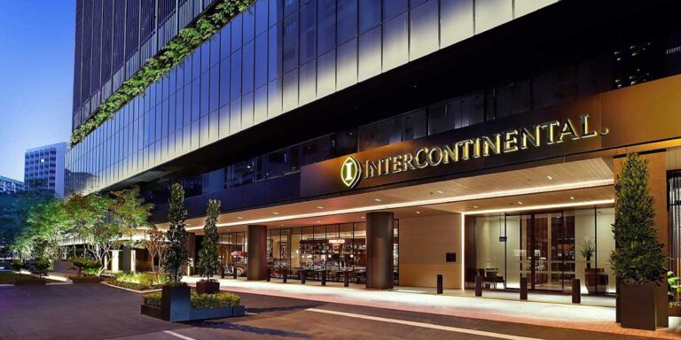 Intercontinental Hotels Group 768x384 
