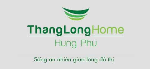 logo thang long home hung phu - Thăng Long Home Hưng Phú