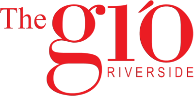 logo the gio riverside - The Gió Riverside