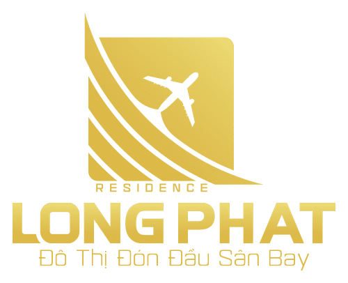 logo long phat residence - LONG PHÁT RESIDENCE