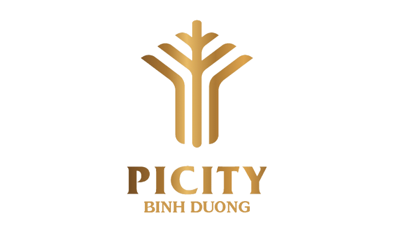 logo picity binh duong - PICITY BÌNH DƯƠNG