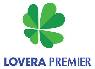 logo lovera premier - LOVERA PREMIER