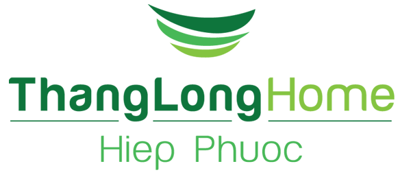 logo thang long home hiep phuoc - Thăng Long Home Hiệp Phước