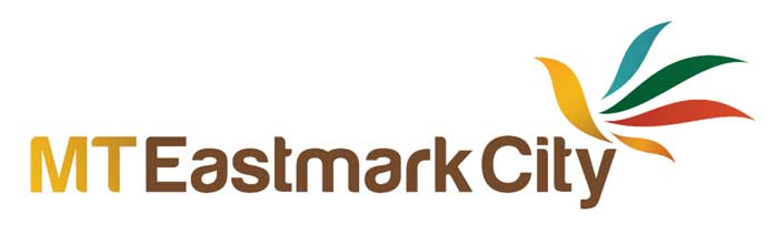 Logo MT Eastmark City - MT Eastmark City