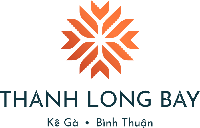 Logo Thanh Long Bay 2021 - Broadway Mini Hotel Thanh Long Bay