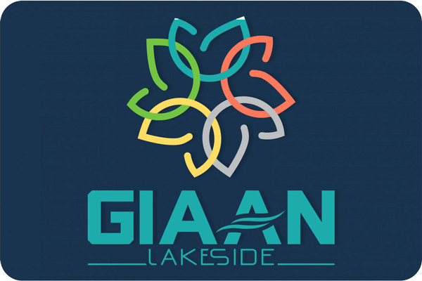 logo Gia An Lakeside - Gia An Lakeside