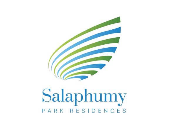 logo Sala Phu My Park Residences - Sala Phú Mỹ