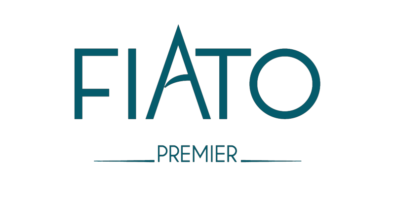 logo fiato premier - Fiato Premier