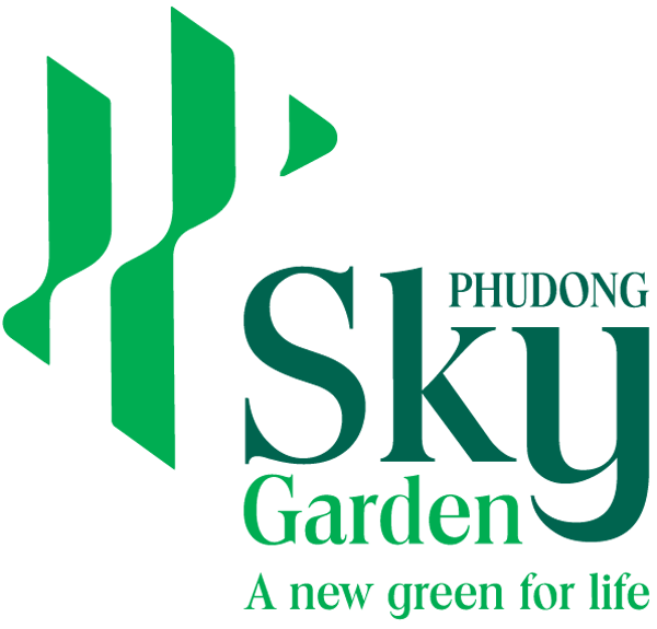 logo phu dong sky garden - PHÚ ĐÔNG SKY GARDEN