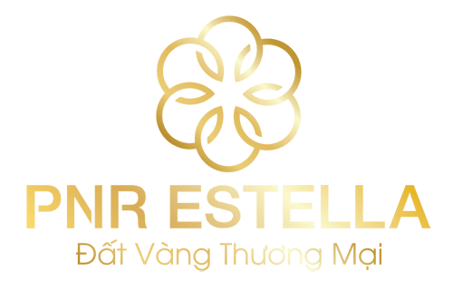 Logo PNR Estella - PNR Estella