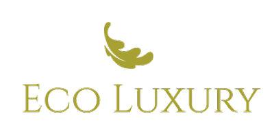 logo eco luxury - Eco Luxury Bình Tân