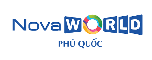 Nova World Phu Quoc - Novaworld Phú Quốc   