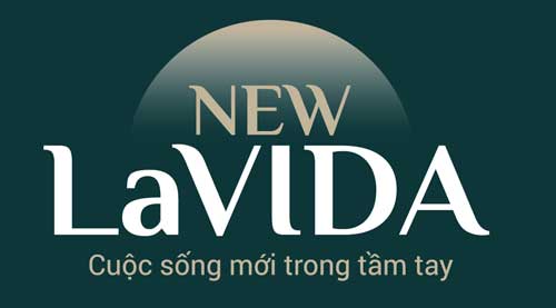 logo new lavida 1 - New Lavida