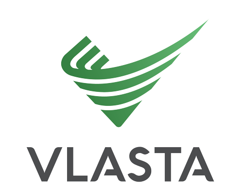 Logo Vlasta - Vlasta Văn Phú Sầm Sơn