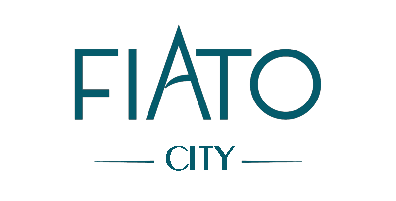 logo fiato city - Fiato City Nhơn Trạch
