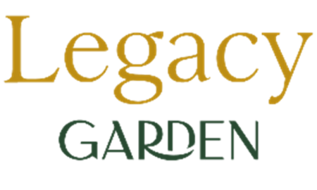 Logo Legacy Garden Thanh Xuan Ha Noi - Legacy Garden Thanh Xuân Hà Nội