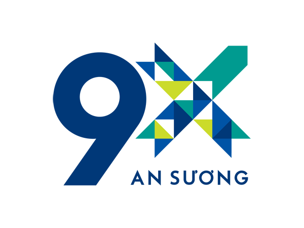 Logo 9x An Suong 1 - 9X An Sương