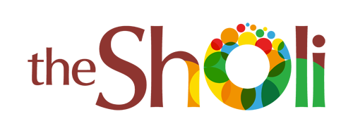 Logo The Sholi 1 - The Sholi