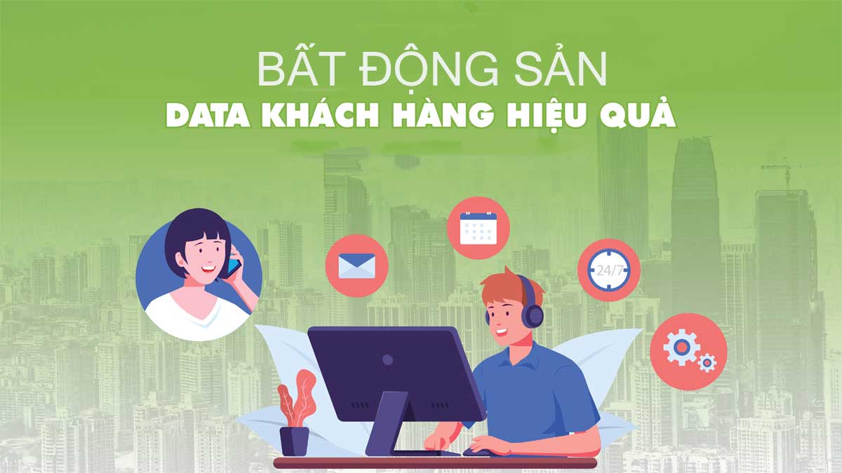 Data Danh sach Khach hang Cac Du an Bat Dong San - Data Danh sách Khách hàng Các Dự án Bất Động Sản | Cập nhật mới nhất