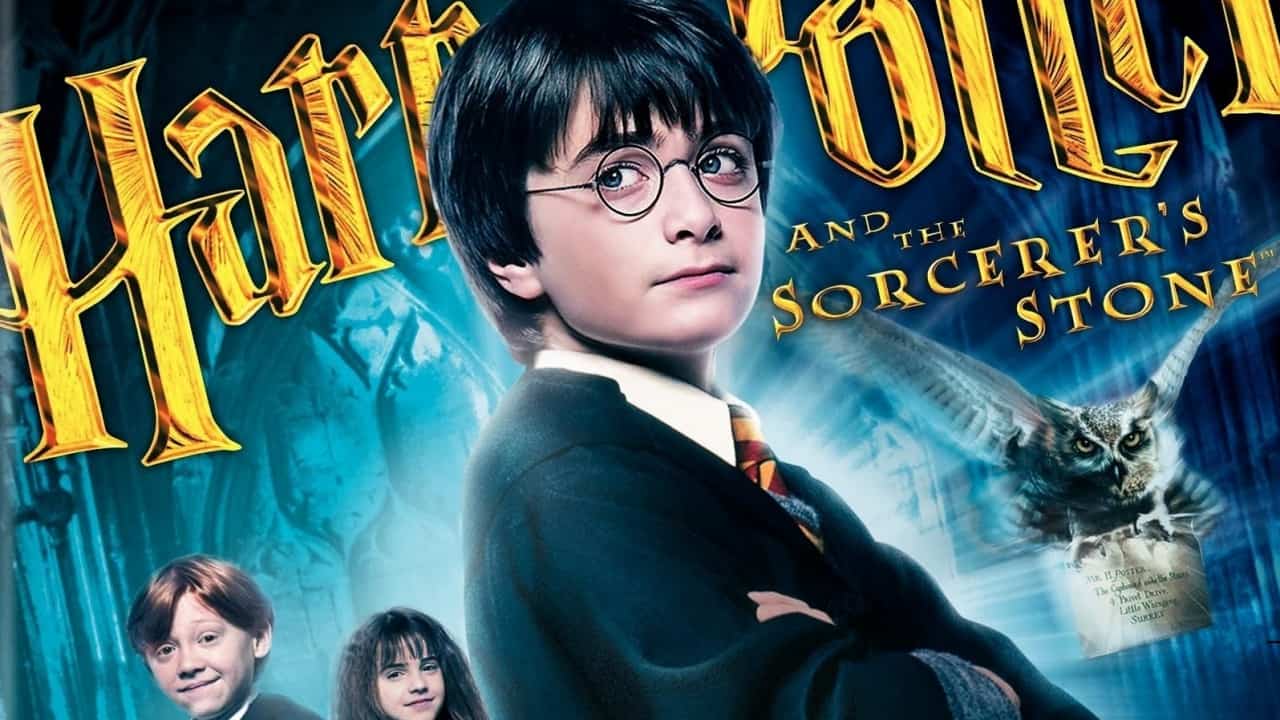 Những bài học sâu sắc trong các nhân vật của Harry Potter