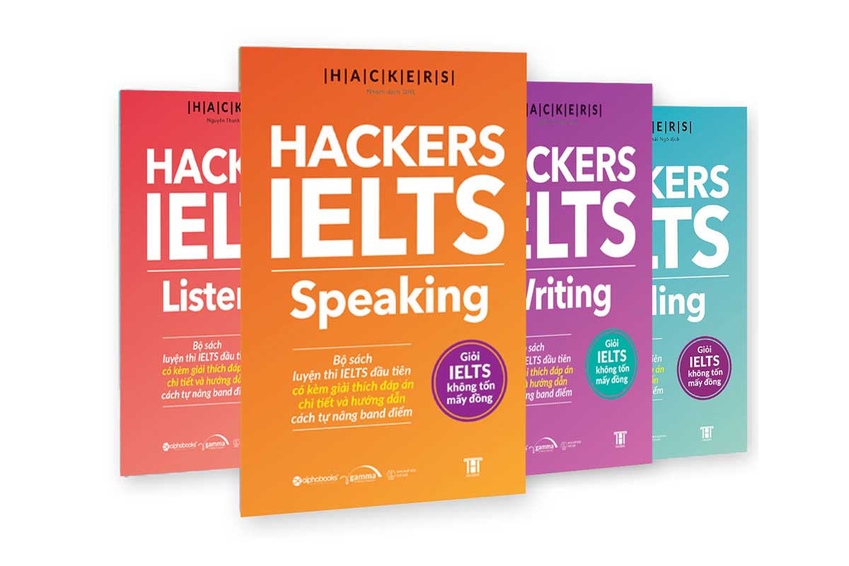 bo sach hacker ielts pdf - Tải Bộ sách Hackers IELTS Full PDF