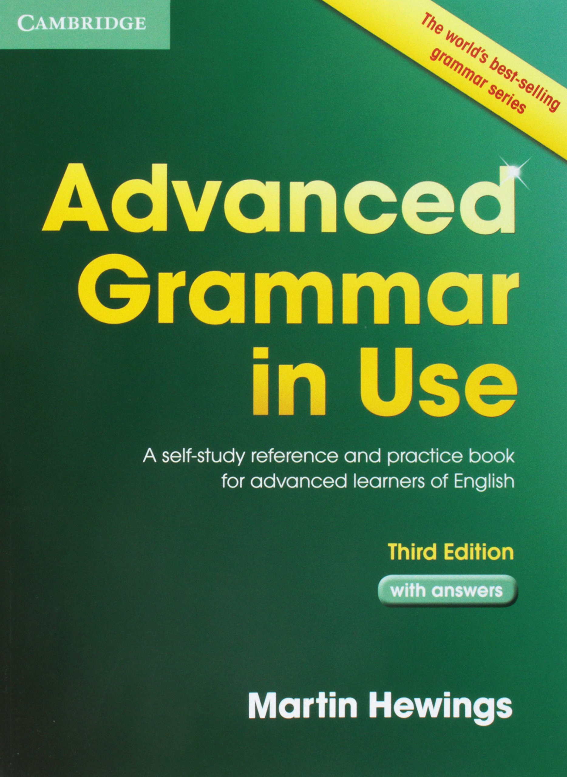 english grammar in use advanced 2023 - Tải Trọn bộ Sách English Grammar in Use Elementary + Intermediate + Advanced - Download Ebook Free PDF