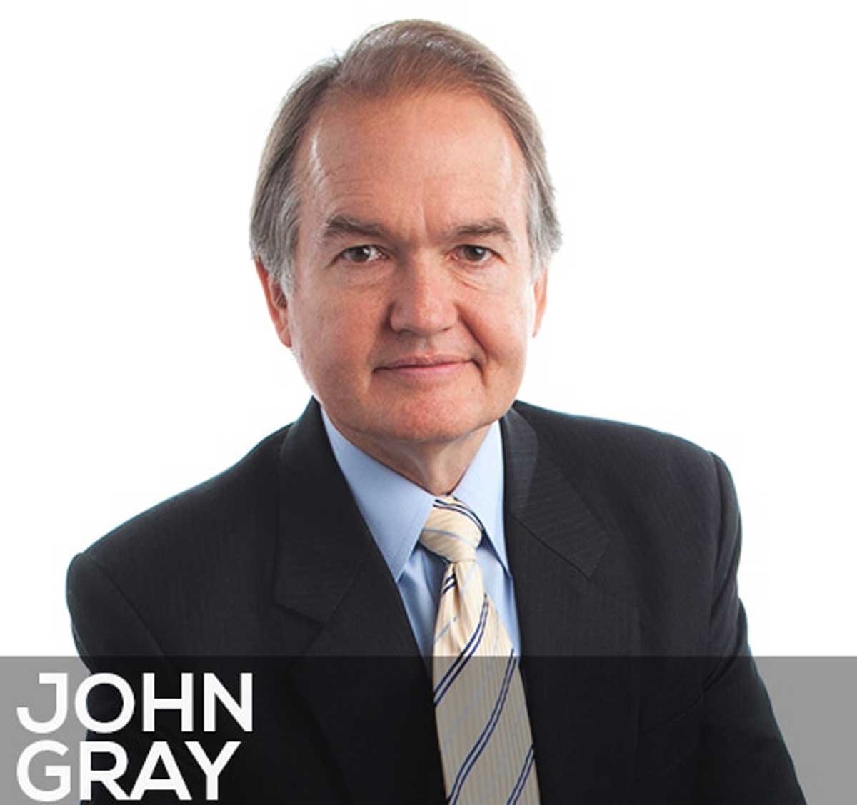 John Gray - Tải sách Đàn Ông Sao Hỏa - Đàn Bà Sao Kim PDF