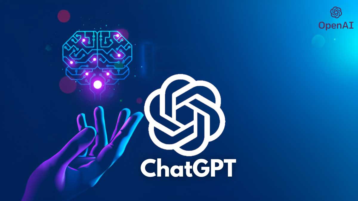Chat GPT - Chat GPT là gì? Cách sử dụng Chat GPT miễn phí