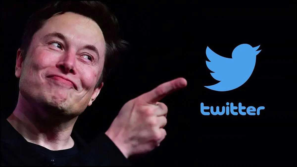 Elon Musk mua lai Twitter - Elon Musk là ai? Con đường thành công của nhà sáng lập Tesla