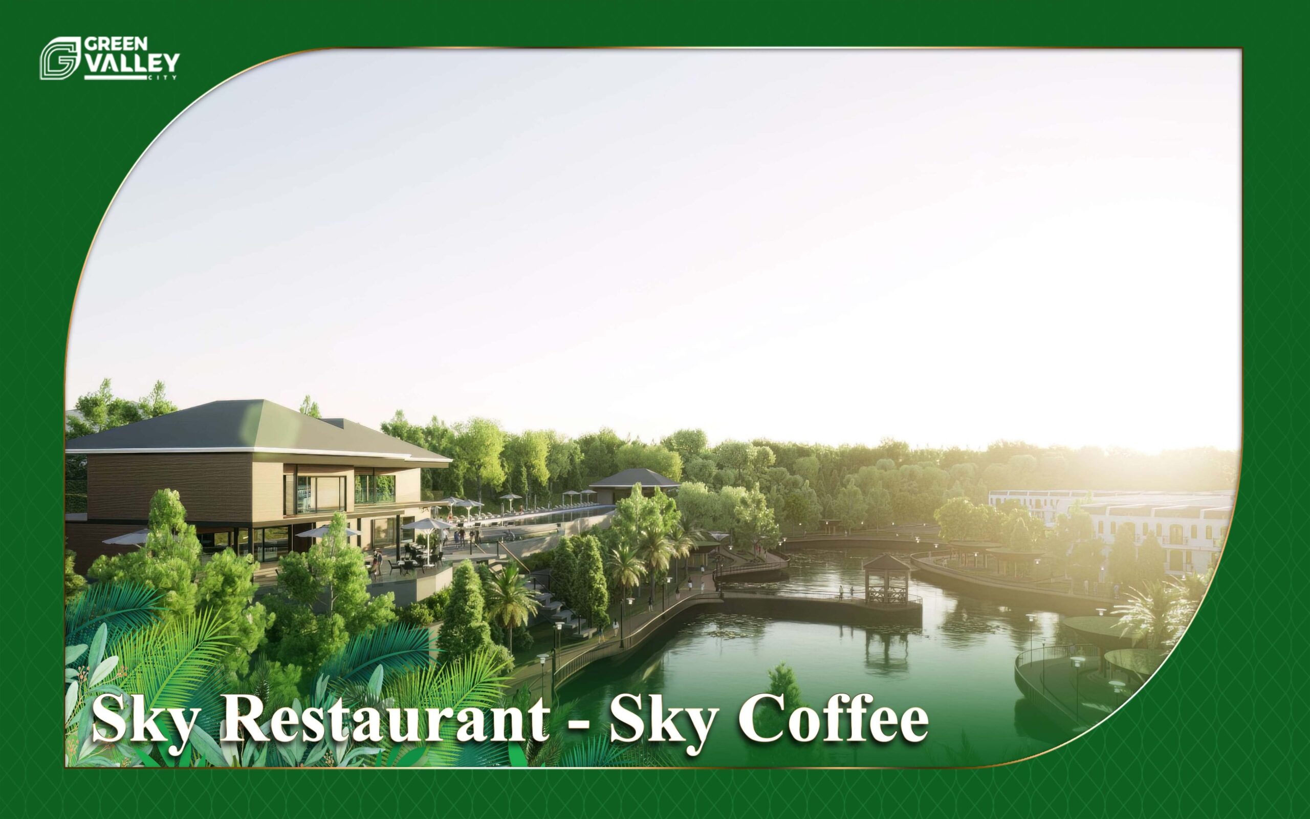 Sky Coffee Sky Restaurant scaled - Green Valley City