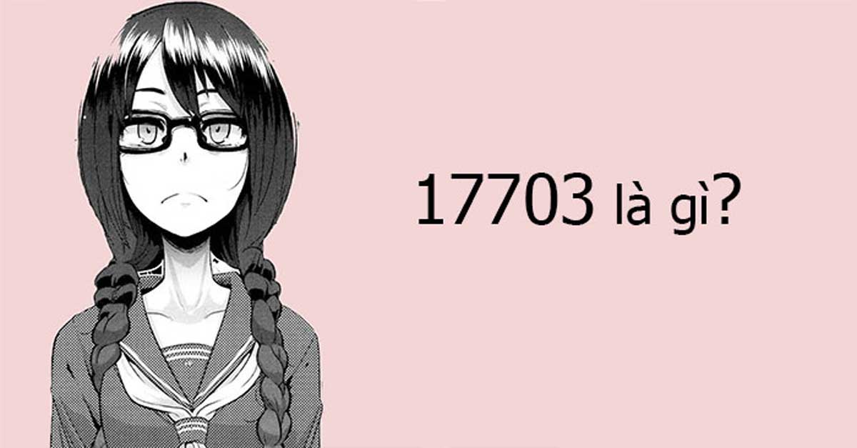 177013 là gì