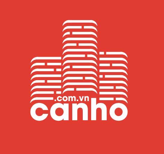logo can ho - Canho.com.vn – Website thông tin dự án Bất động sản Căn hộ hang đầu Việt Nam